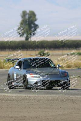 media/Sep-14-2025-Speed Ventures (Sun) [[b2951cd086]]/Green/Session 2 (Grapevine)/